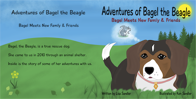 Click Here to Buy English Edition
