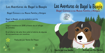 Click Here to Buy Spanish Edition